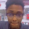 Abel Michael