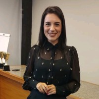 Jessika Moraes Urssulin