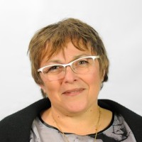 Joëlle Viennet