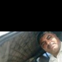 Dimbu Rohith