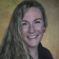 Rachael Elseman