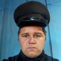 Cristian Paredes