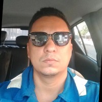 Marcos Vinicius