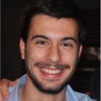 Tiago Valente
