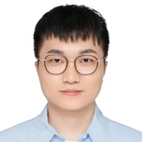 Abner Wu