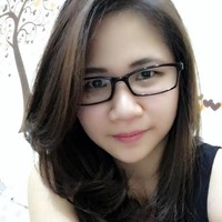 lie sa yeung