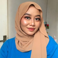 Aura Putri Maulana