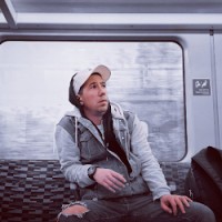 Krisztián Ónodi