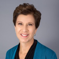 Marie Dolfi, LCSW