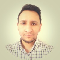 Talha Zahur
