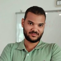 Belal Azzam