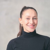 Johanna Weissbach