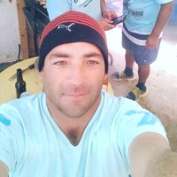 Julio Amable Arredondo Vega