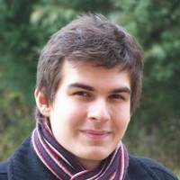 Peter Kubík