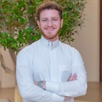 Yousef Al Asfar