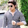 Sudhanshu Agarwal