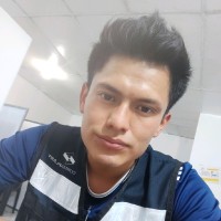 Juan Adrian Serrano Vallarta