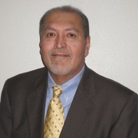 R. David Hernandez, MBA