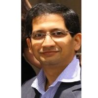 Satyam Chaturvedi