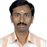 Subramanian K