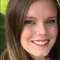 Taylor Washburn