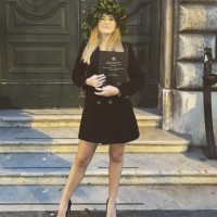 Emanuela Pia Pedone