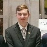 Ryan Norrell