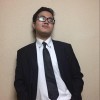 Igarashi Kazuki