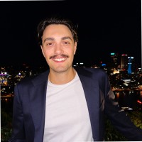 Michael Kapusta
