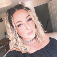 Nichole Miller