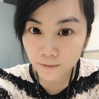 weiting wang