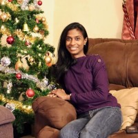 Neena Wilson