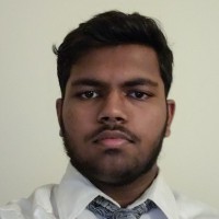 Aryan Bhavsar