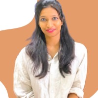 Sangeeta B