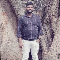 Ganesh Bb