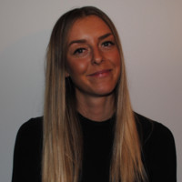 Anne Botnen Solbakken