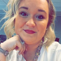 Hannah Trimble