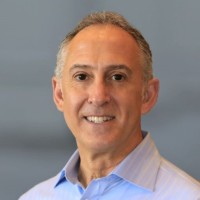 Howard Gelb