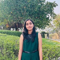 Aishwarya Huddar