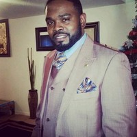 Thomas Hutchen Sr.
