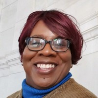 Linda Sterling