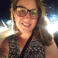 Micaela Soledad Mathey-doret