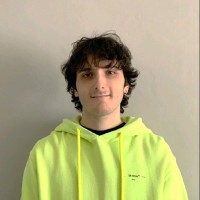 Davide Ghidini