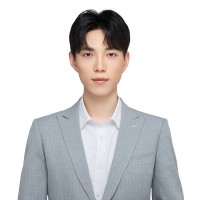 Zeyu (Bobby) Wang