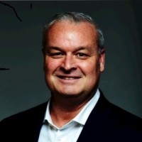Mark W. Rossiter