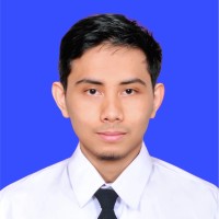 Irvan S.