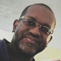 Terrance Mcwilliams