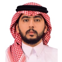 Khaled Alshammari