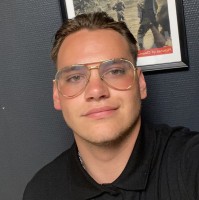 Luuk Keetels