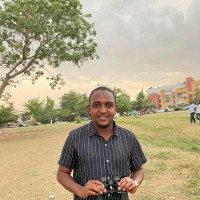 Abubakar Adamu Kollere